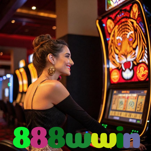 888wwin 
