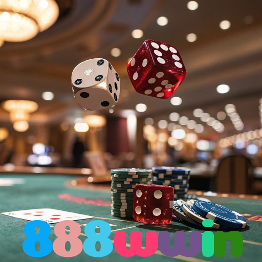 888wwin 