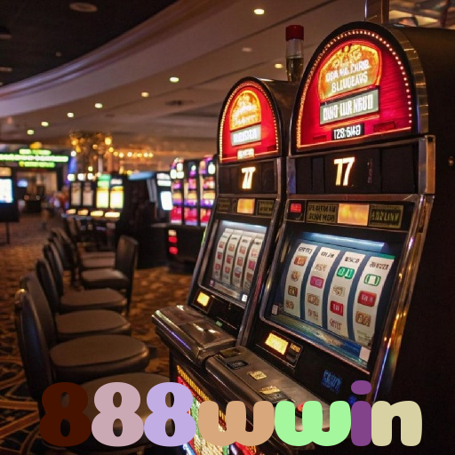 888wwin 