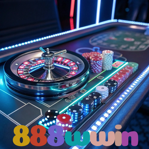 888wwin 
