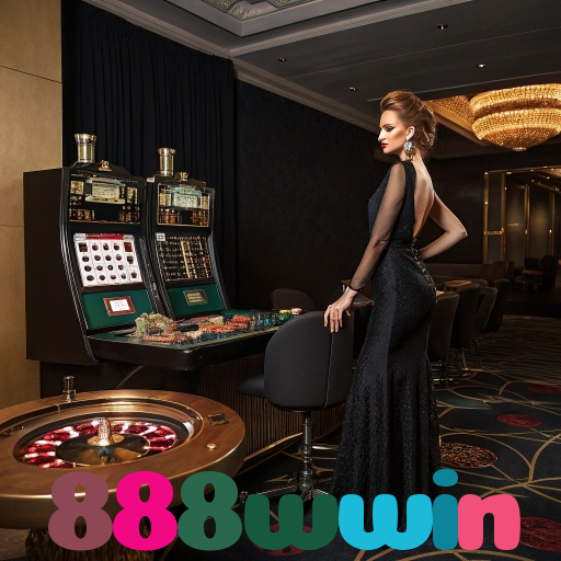 888wwin 