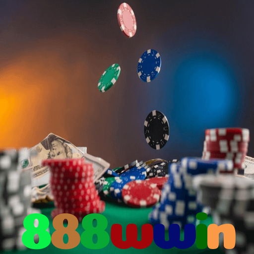 888wwin 
