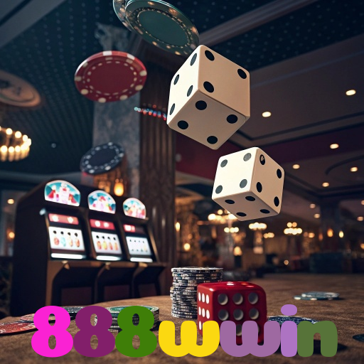 888wwin 