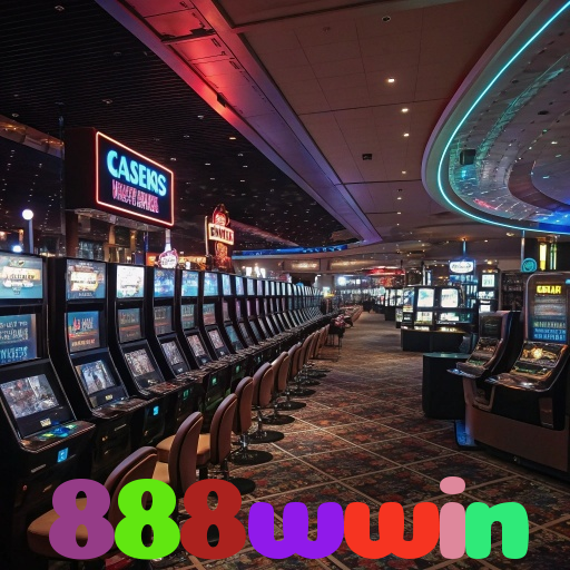 888wwin 
