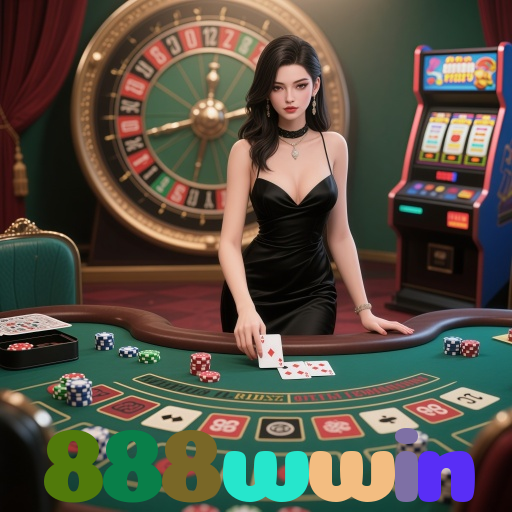 888wwin 
