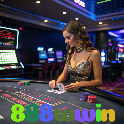 888wwin 