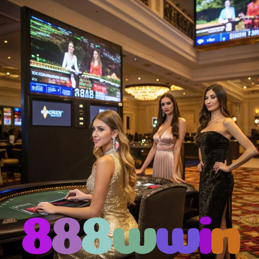 888wwin 