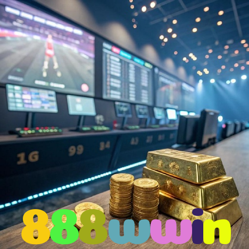 888wwin 