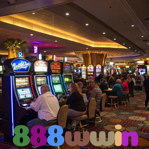 888wwin 