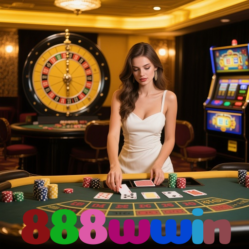 888wwin 