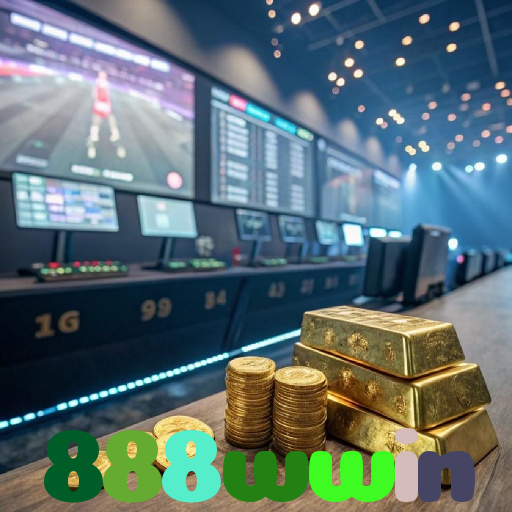 888wwin 