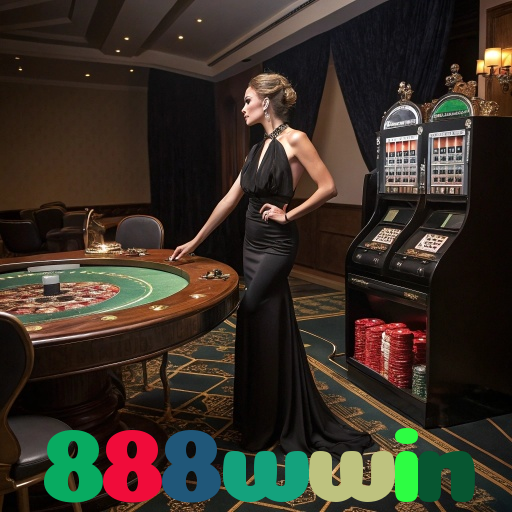 888wwin 