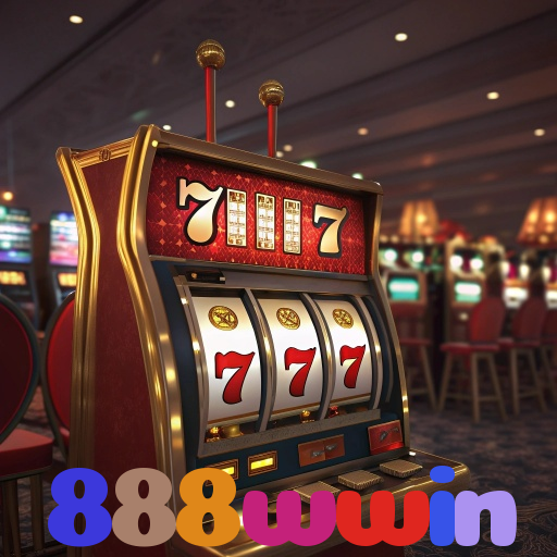 888wwin 
