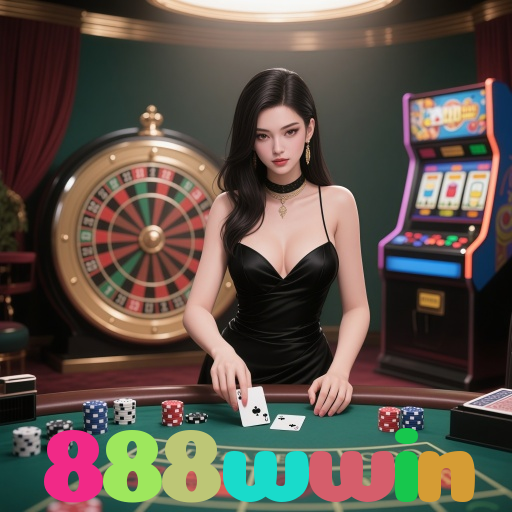 888wwin 