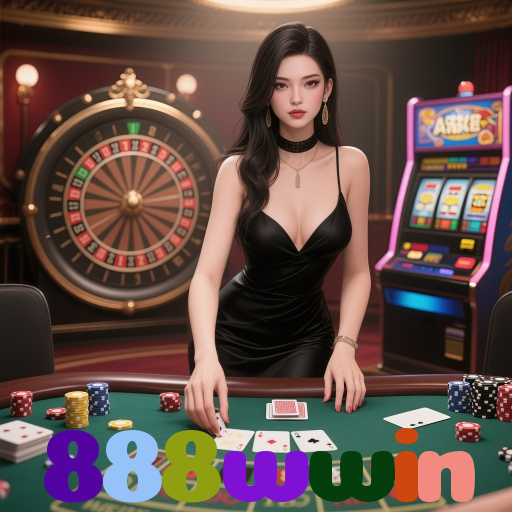 888wwin 