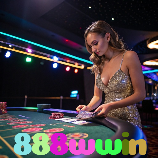 888wwin 