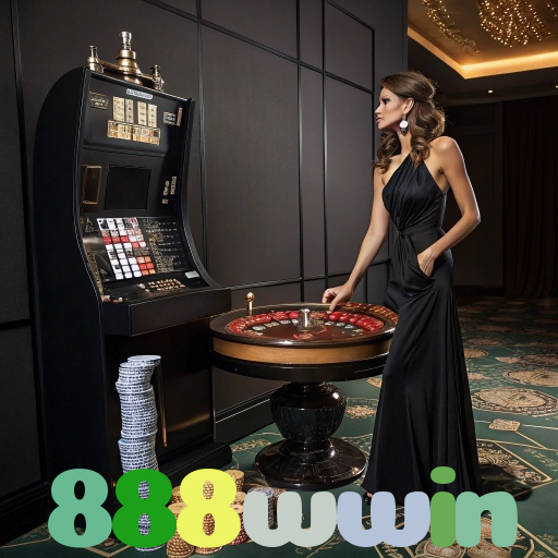 888wwin