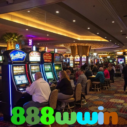 888wwin