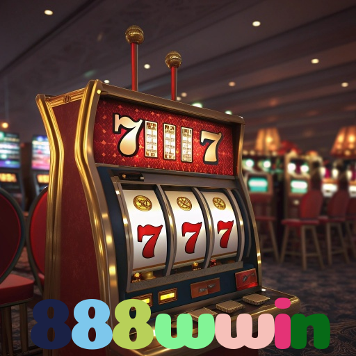 888wwin 