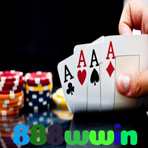 888wwin 