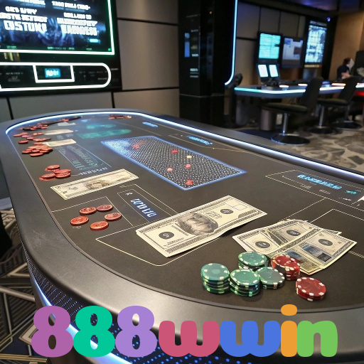 888wwin 
