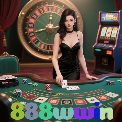 888wwin