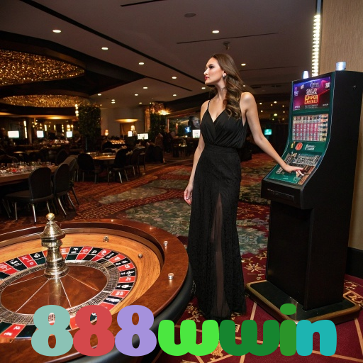 888wwin 