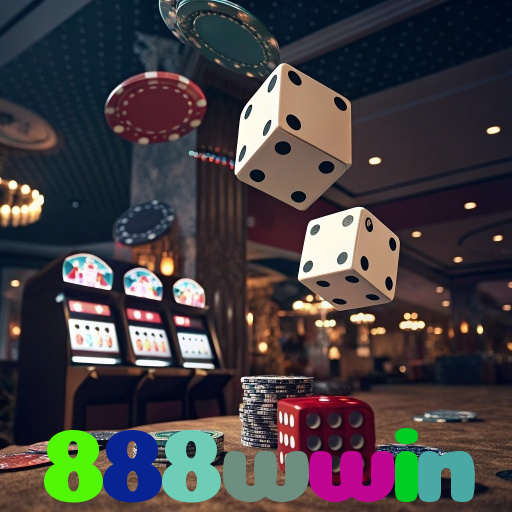 888wwin 
