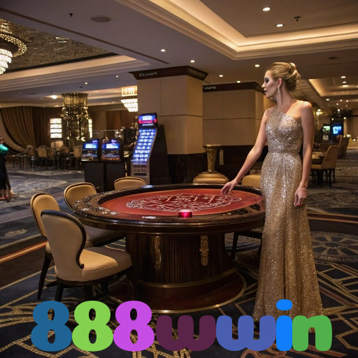 888wwin 