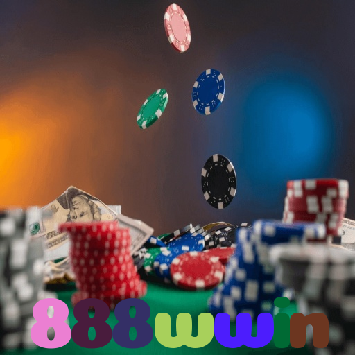 888wwin 