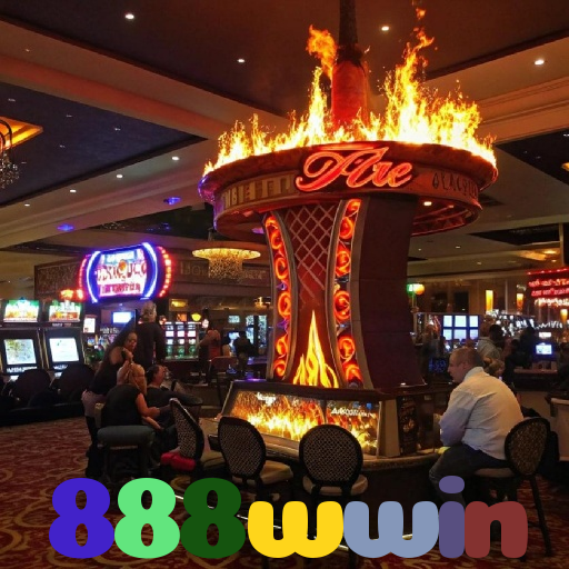 888wwin 