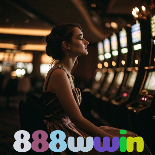 888wwin 
