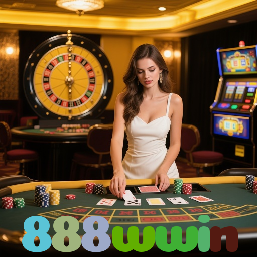 888wwin