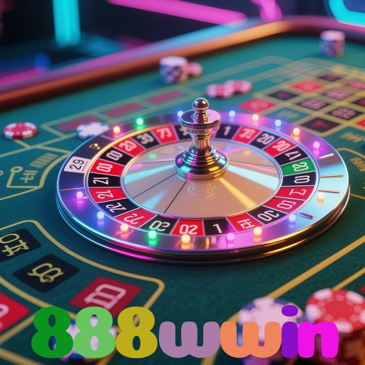 888wwin