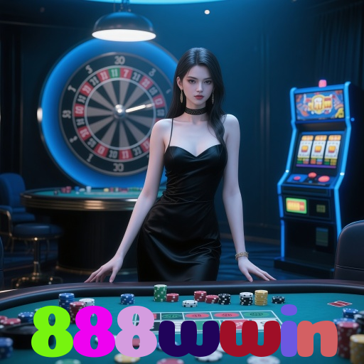 888wwin 