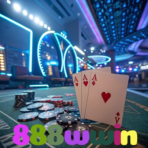 888wwin 