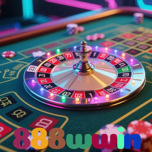 888wwin 