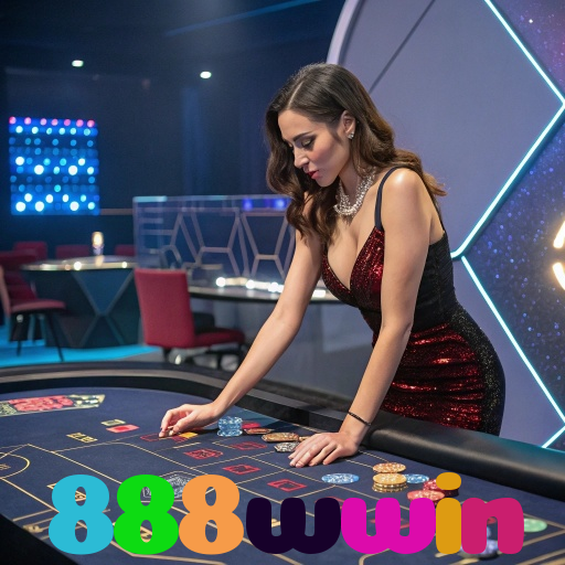 888wwin