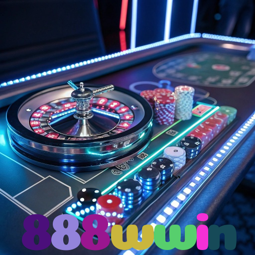 888wwin