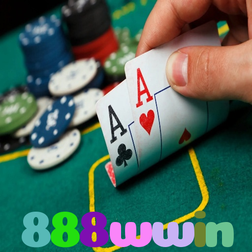 888wwin 