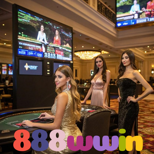 888wwin