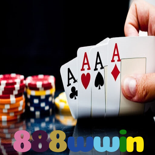 888wwin 