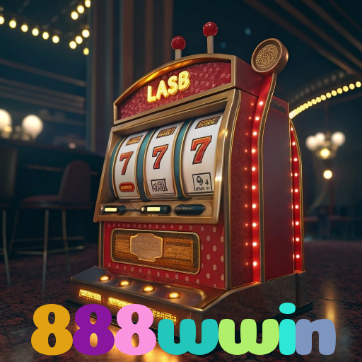 888wwin 