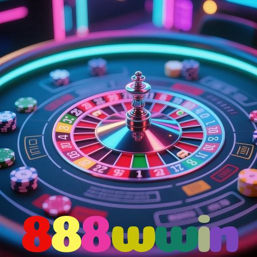 888wwin