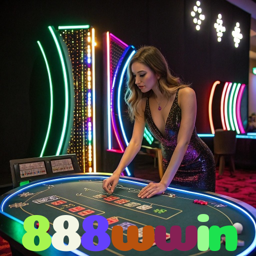 888wwin 