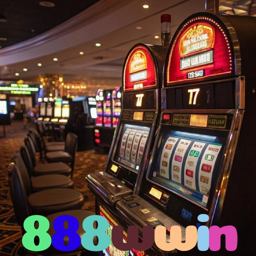 888wwin 