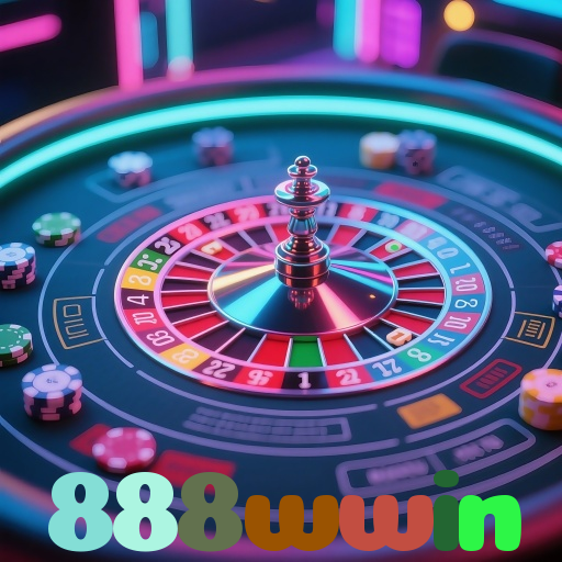 888wwin 