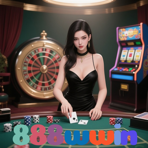 888wwin
