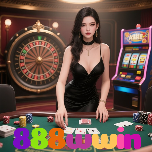 888wwin 
