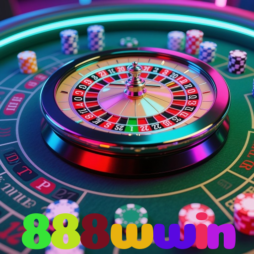 888wwin 